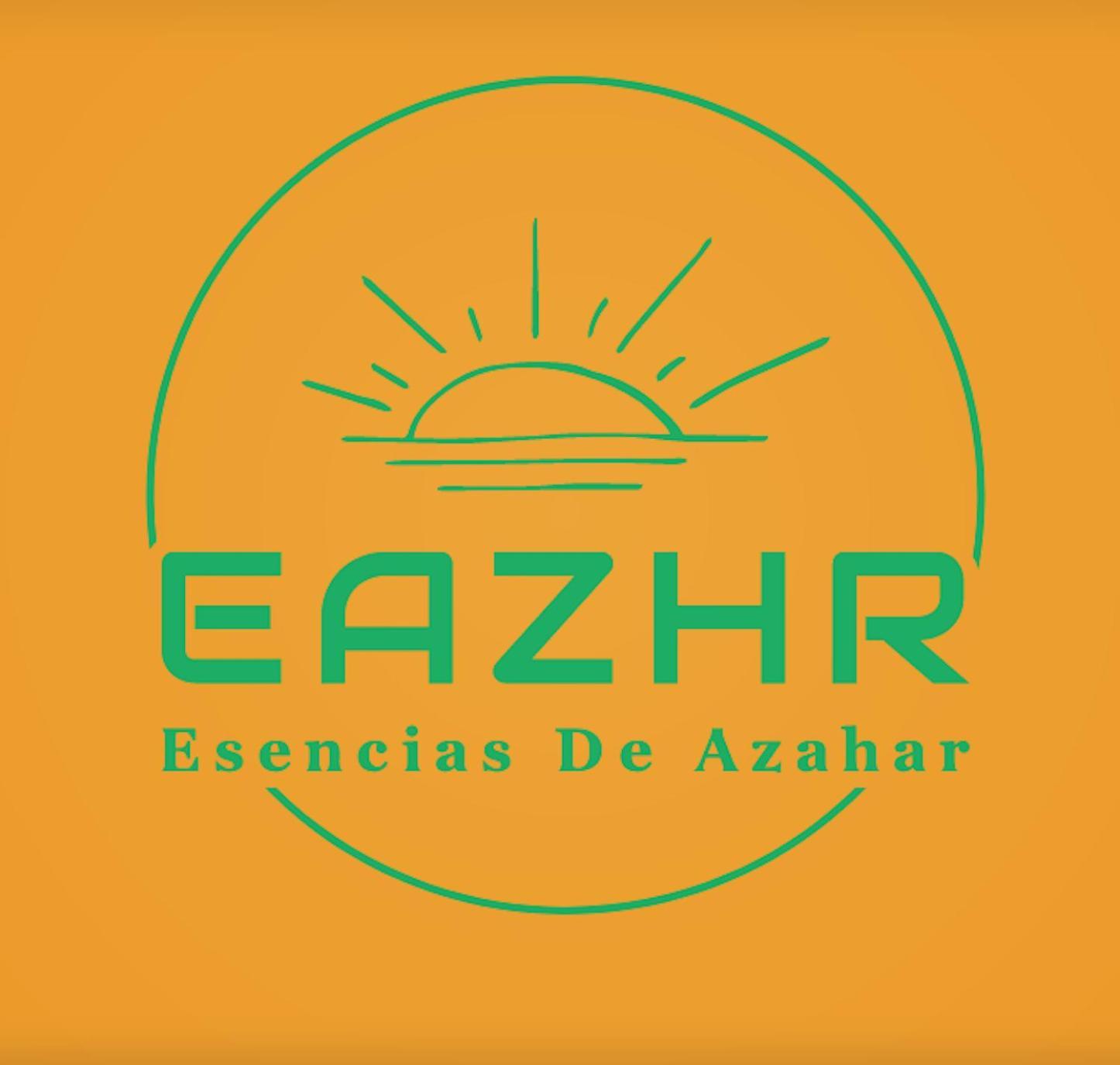 Esencias Azahar Villa Chiclana de la Frontera Exterior foto