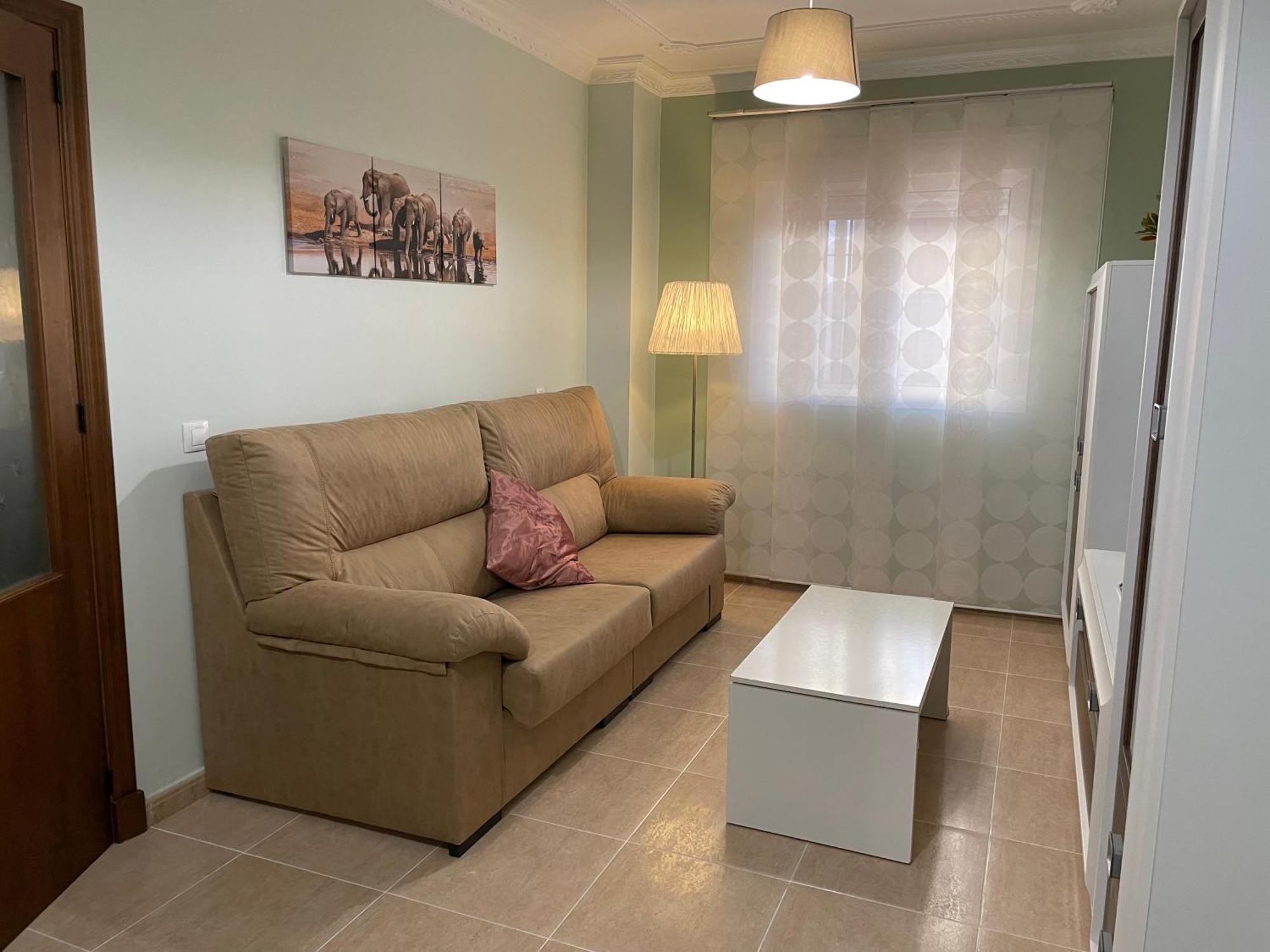 Esencias Azahar Villa Chiclana de la Frontera Exterior foto